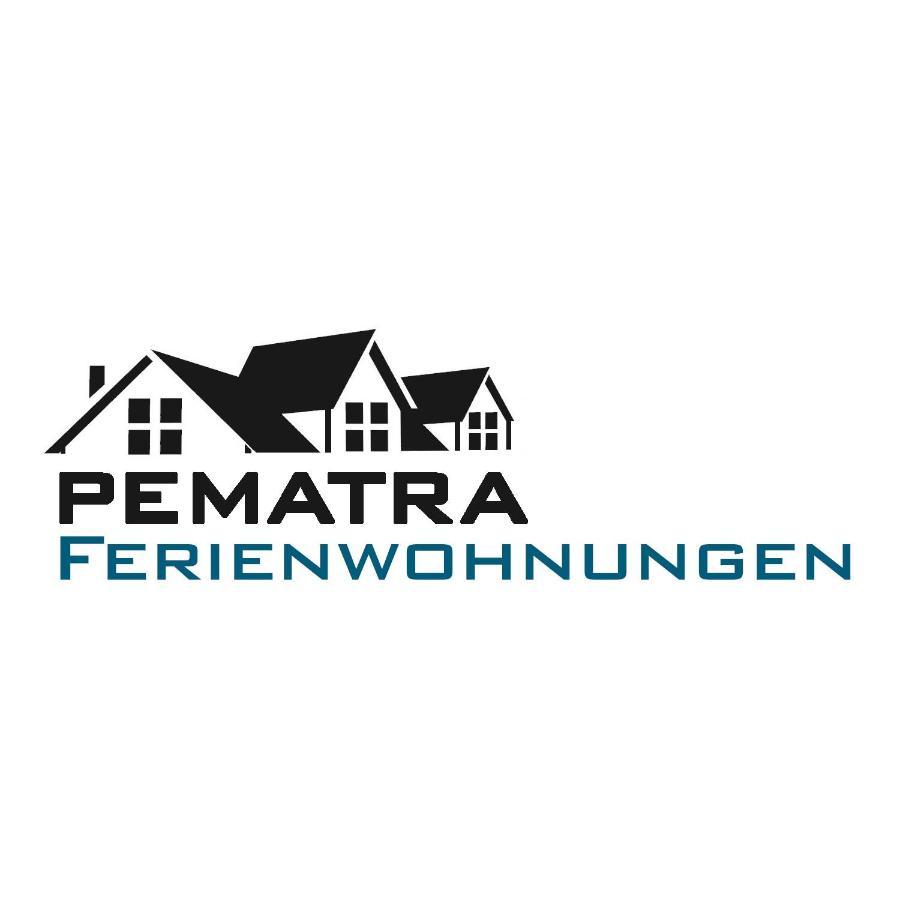 Pematra Ferienwohnung Faehrblick Lübeck Exterior foto